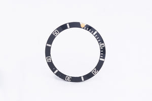 Rolex Submariner tritium Insert Pearl for 16803 - 16618 FCD28938