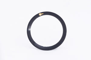 Rolex Submariner tritium Insert Pearl for 16803 - 16618 FCD28938
