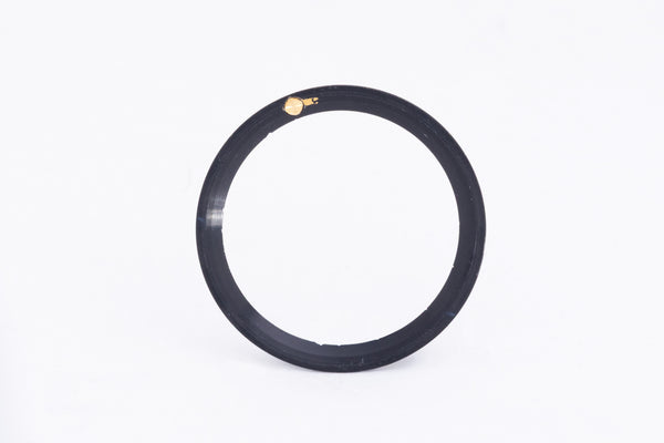 Load image into Gallery viewer, Rolex Submariner tritium Insert Pearl for 16803 - 16618 FCD28938
