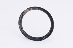 Rolex Submariner tritium Insert Pearl for 16803 - 16618 FCD28939