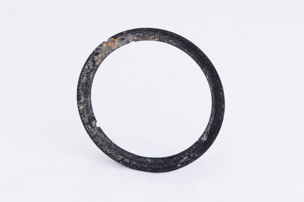 Load image into Gallery viewer, Rolex Submariner tritium Insert Pearl for 16803 - 16618 FCD28939
