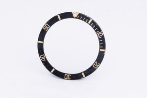 Rolex Submariner tritium Insert Pearl for 16803 - 16618 FCD28940