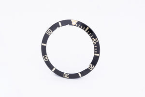 Rolex Submariner Lumi Insert Pearl for 16803 - 16618 FCD28947