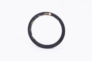 Rolex Submariner Lumi Insert Pearl for 16803 - 16618 FCD28947