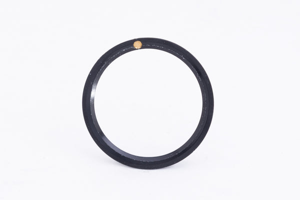 Load image into Gallery viewer, Rolex Submariner Lumi Insert Pearl for 16803 - 16618 FCD28949

