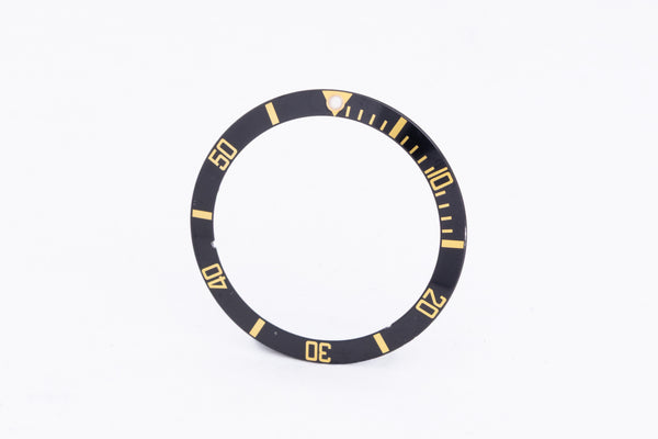 Load image into Gallery viewer, Rolex Submariner Lumi Insert Pearl for 16803 - 16618 FCD28950
