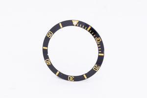 Rolex Submariner Lumi Insert Pearl for 16803 - 16618 FCD28950