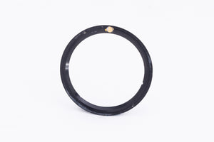 Rolex Submariner Lumi Insert Pearl for 16803 - 16618 FCD28950