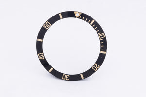 Rolex Submariner Lumi Insert Pearl for 16803 - 16618 FCD28951