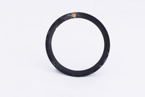 Rolex Submariner Lumi Insert Pearl for 16803 - 16618 FCD28951