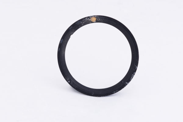 Load image into Gallery viewer, Rolex Submariner Lumi Insert Pearl for 16803 - 16618 FCD28951
