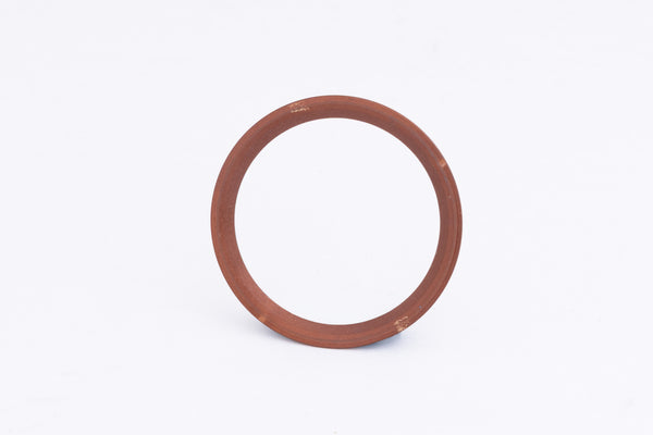 Load image into Gallery viewer, Rolex GMT Master II Brown insert for 16713 - 16718 FCD28965
