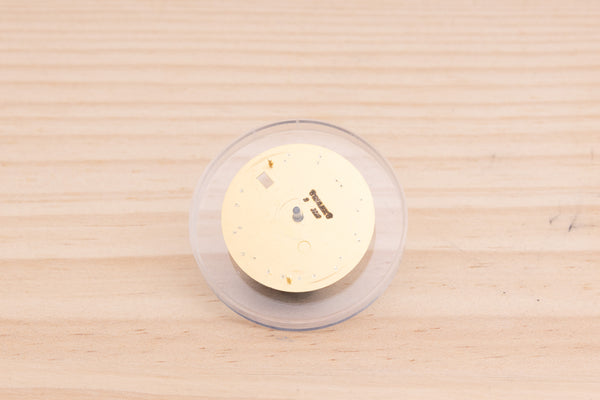 Load image into Gallery viewer, Rolex Mens Datejust Blue Roman Dial for 116234 - 116200 FCD28980
