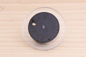 Rolex Datejust Black Stick dial for model 16233 FCD28981