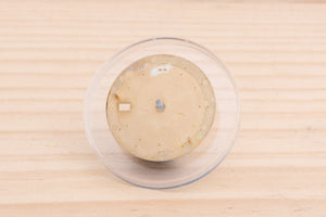 Rolex Datejust Champagne Stick Dial for model 16013 FCD29075