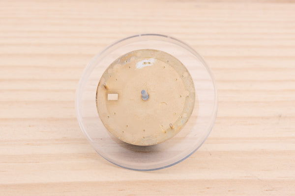 Load image into Gallery viewer, Rolex Datejust Champagne Stick Dial for model 16013 FCD29075
