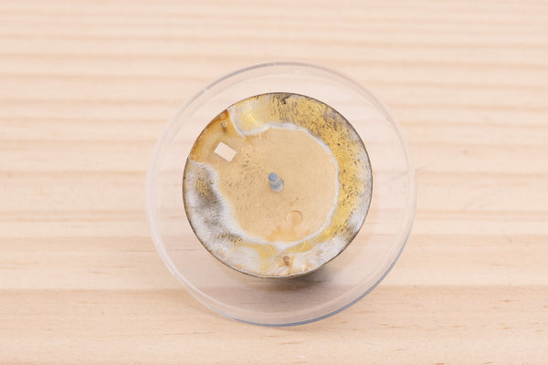 Load image into Gallery viewer, Rolex Datejust Champagne Stick Dial for model 16013 - 16233 FCD29079
