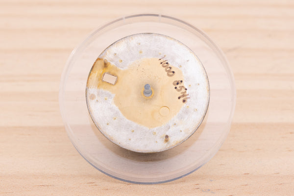 Load image into Gallery viewer, Rolex Datejust Champagne Tropical Stick Dial for model 16013 - 16233 FCD29082
