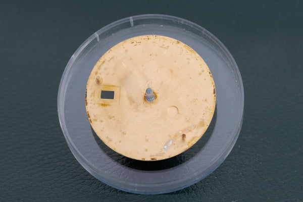 Load image into Gallery viewer, Rolex Datejust Champagne Stick Dial for model 16233 - 116233 FCD29083
