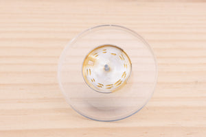 Rolex Ladies Champagne Roman Dial for 69173 - 79173 FCD29093