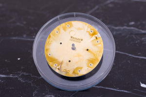 Rolex Daytona White Diamond Dial W/ hands for 116523 - 116528 FCD29113