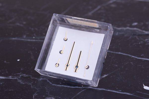 Load image into Gallery viewer, Rolex Daytona White Diamond Dial W/ hands for 116523 - 116528 FCD29113
