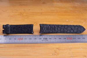 FP Journe 19 x 20mm strap FCD29239