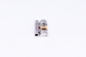 Rolex Mens Jubilee Bracelet connector for 62523h.18 clasp connector FCD29255
