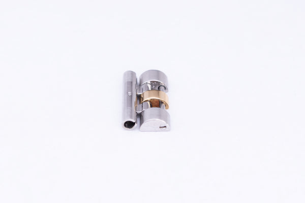 Load image into Gallery viewer, Rolex Mens Jubilee Bracelet connector for 62523h.18 clasp connector FCD29255
