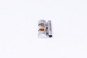 Rolex Mens Jubilee Bracelet connector for 62523h.18 clasp connector FCD29255