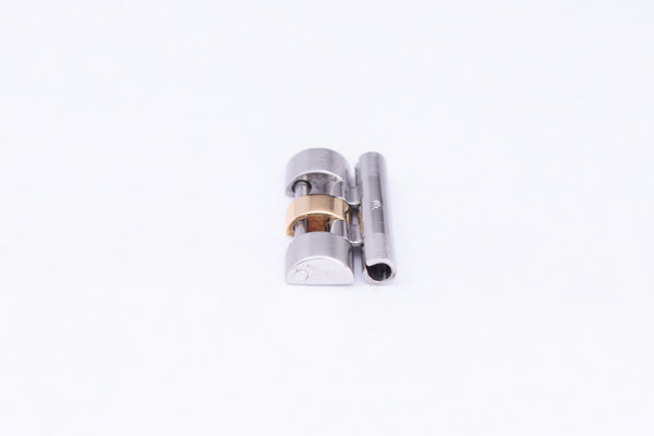 Load image into Gallery viewer, Rolex Mens Jubilee Bracelet connector for 62523h.18 clasp connector FCD29255
