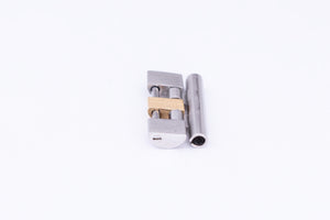 Rolex Mens Jubilee Bracelet connector for 62523h.18 clasp connector FCD29255