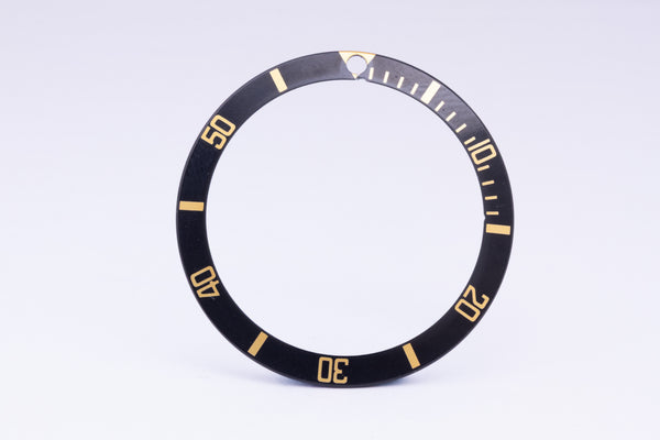 Load image into Gallery viewer, Rolex Submariner Lumi 16808 - 16803 - 16613 NO PEARL FCD29306
