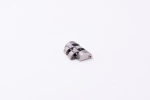 Rolex ladies Steel Jubilee Link for 6917 - 69174 - 79174 FCD29314