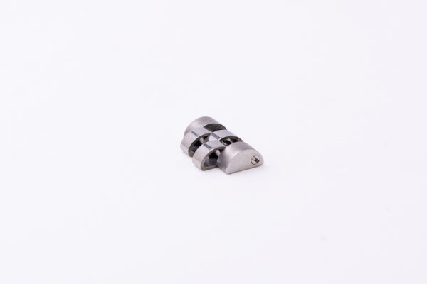 Load image into Gallery viewer, Rolex ladies Steel Jubilee Link for 6917 - 69174 - 79174 FCD29314
