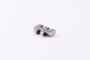 Rolex ladies Steel Jubilee Link for 6917 - 69174 - 79174 FCD29314
