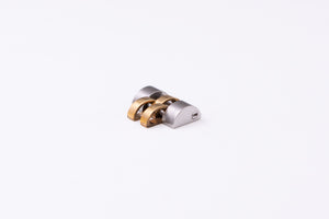 Rolex Ladies jubilee links (1) for 69173 - 79173 FCD29337