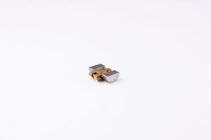Rolex Ladies jubilee links (1) for 69173 - 79173 FCD29337