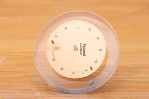Rolex Champagne Jubilee Diamond Dial for 116233 FCD29447