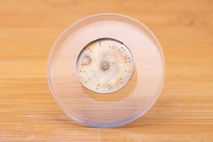 Rolex Ladies Cream Jubilee Arabic Dial for 69173 - 79173 FCD29472