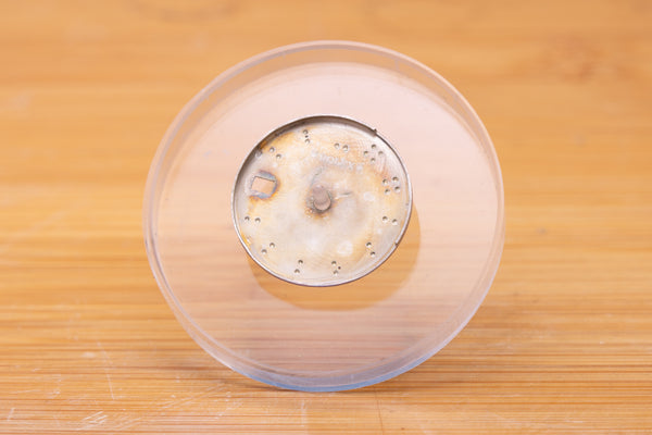 Load image into Gallery viewer, Rolex Ladies Cream Jubilee Arabic Dial for 69173 - 79173 FCD29472
