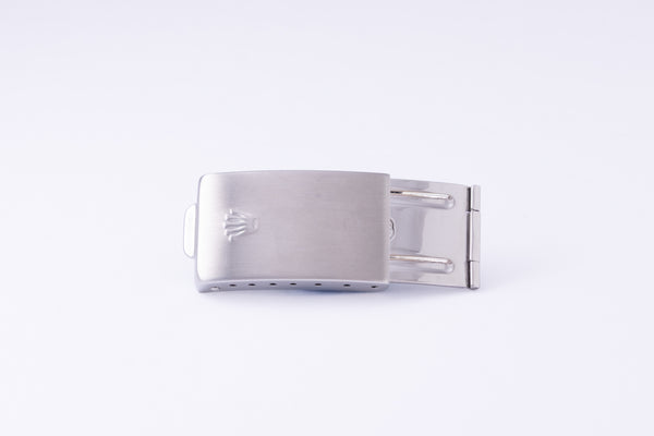 Load image into Gallery viewer, Rolex 20mm Steel Buckle 62523H 18 J9 FCD29475
