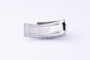 Rolex 20mm Steel Buckle 62523H 18 J9 FCD29475
