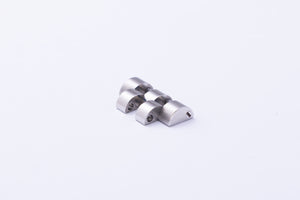 Rolex Midsize Stainless Steel Jubilee link for model 178274 - 178240 FCD29500