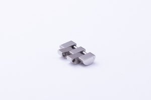 Rolex Midsize Stainless Steel Jubilee link for model 178274 - 178240 FCD29500