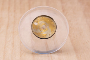 Rolex Ladies Wood Dial for 6917 - 69173 - 69178 FCD29537