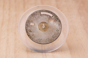 Rolex Day-Date DAMAGED Champagne Roman for model 18038 - 18238 FCD29553
