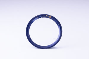 Rolex Submariner 16808 - 16803 - 16613 Blue Insert Tritium Pearl FCD29567