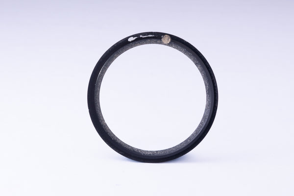 Load image into Gallery viewer, Rolex Submariner 16800 - 168000 - 16610 Insert Tritium Pearl FCD29569

