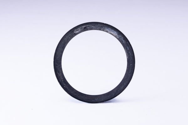 Load image into Gallery viewer, Rolex GMT Master 1675 - 16750 Black Mid Font  Insert FCD29578
